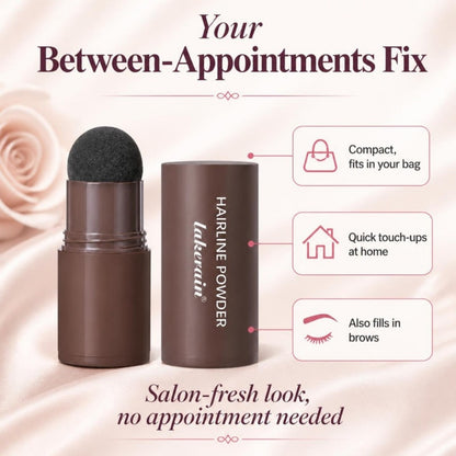 Your between-appointments fix