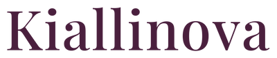 Kiallinova