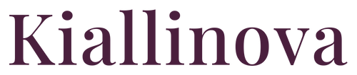 Kiallinova